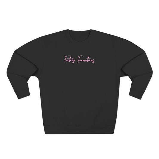 Factory Innovations Sweatshirt